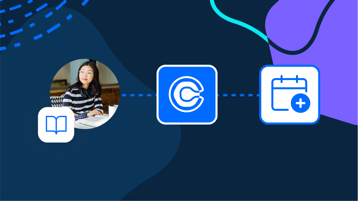 3 ways colleges and universities create a better student experience with scheduling automation