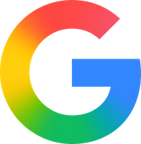 Logotipo de Google
