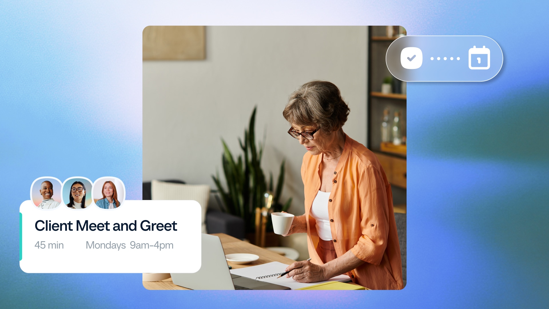 How does Calendly work? (Everything you need to know to start scheduling)