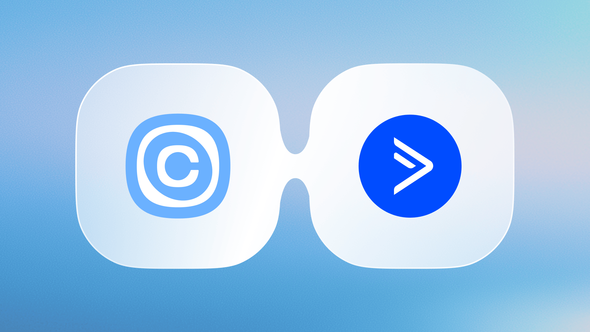 Calendly-ActiveCampaign-integration header