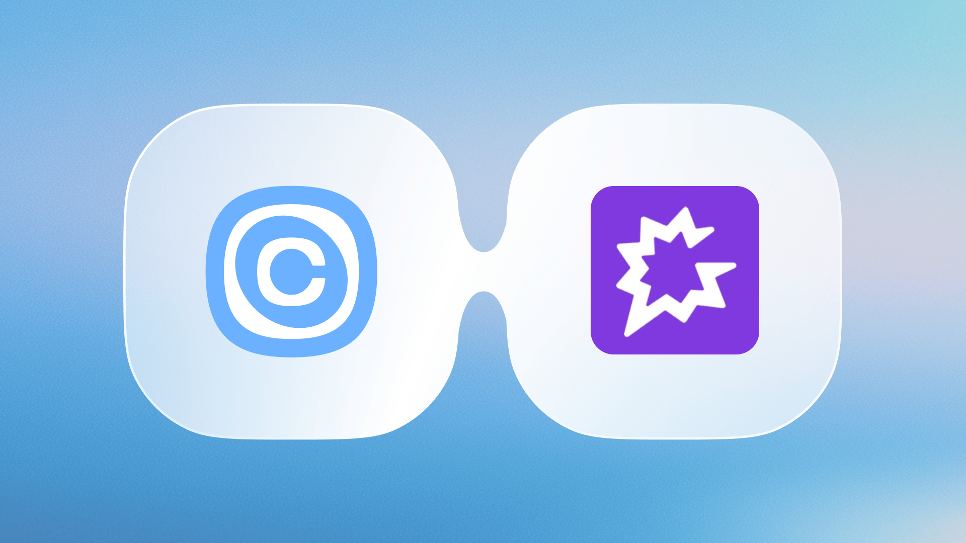 Calendly + Gong: Sales and scheduling automation at your fingertips