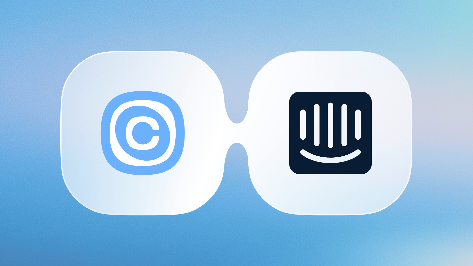 Blog-Intercom-Calendly-Fullsize