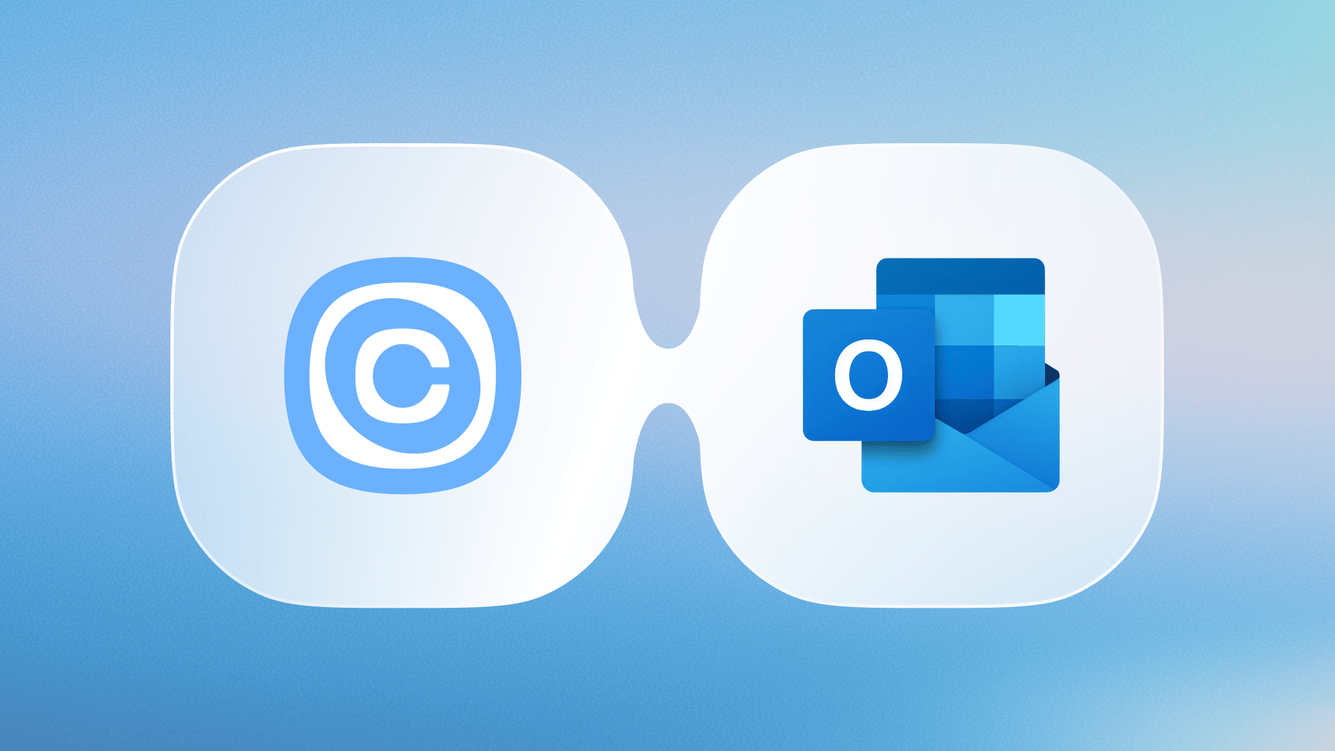 Schedule Calendly meetings right from your inbox with the Outlook add-in