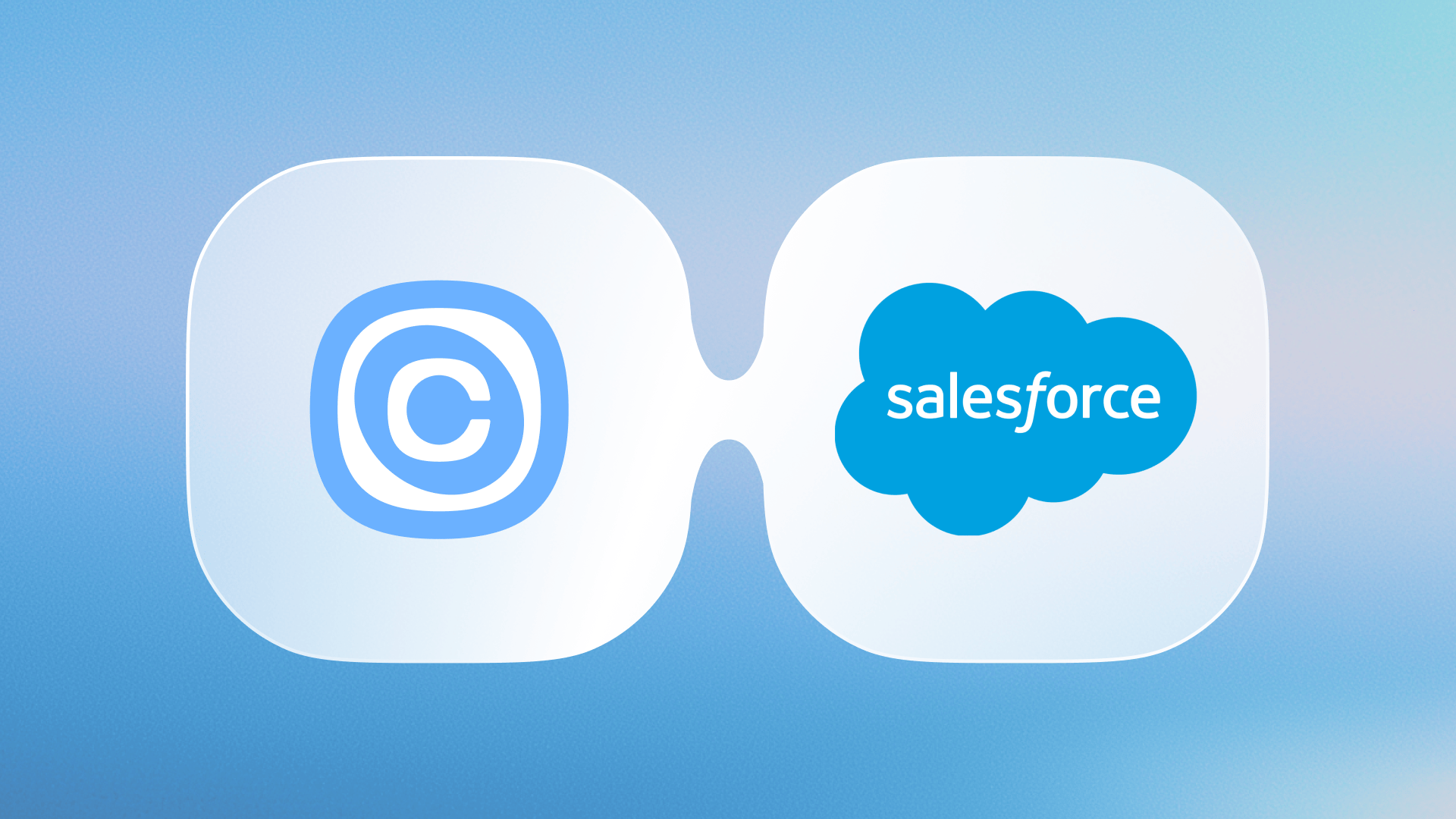 How-to-connect-Calendly-and-Salesforce-header