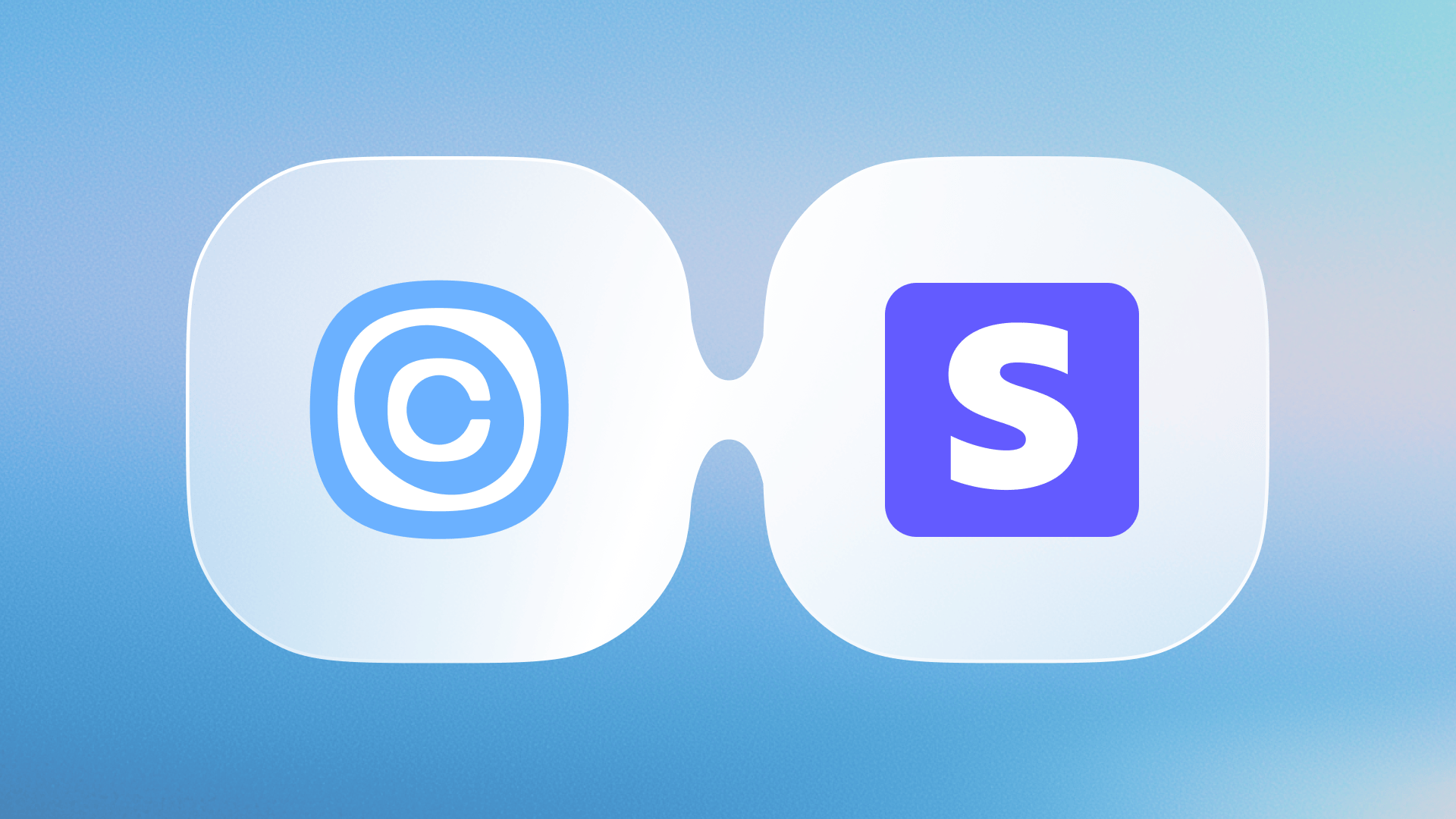 Collect-payments-at-booking-with-Stripe-integration Header