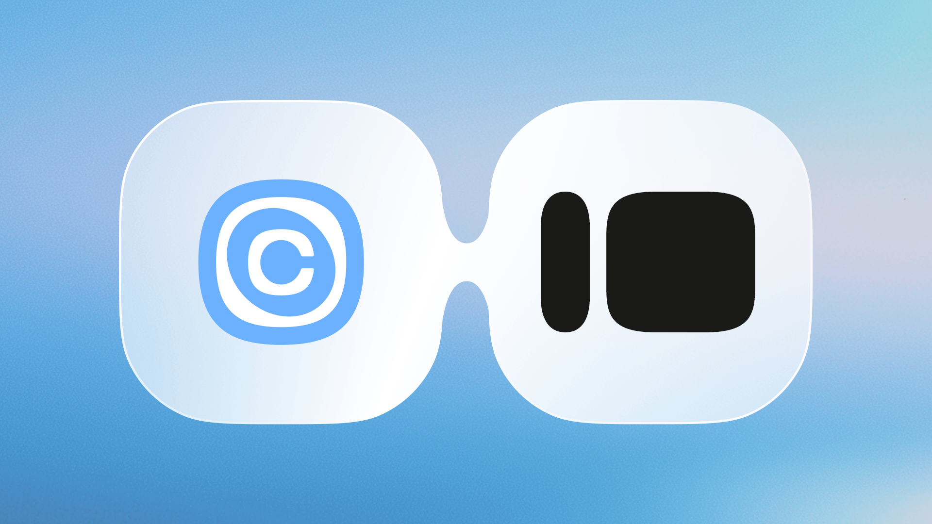 get-actionable-feedback-from-Calendly-Typeform-integration-header