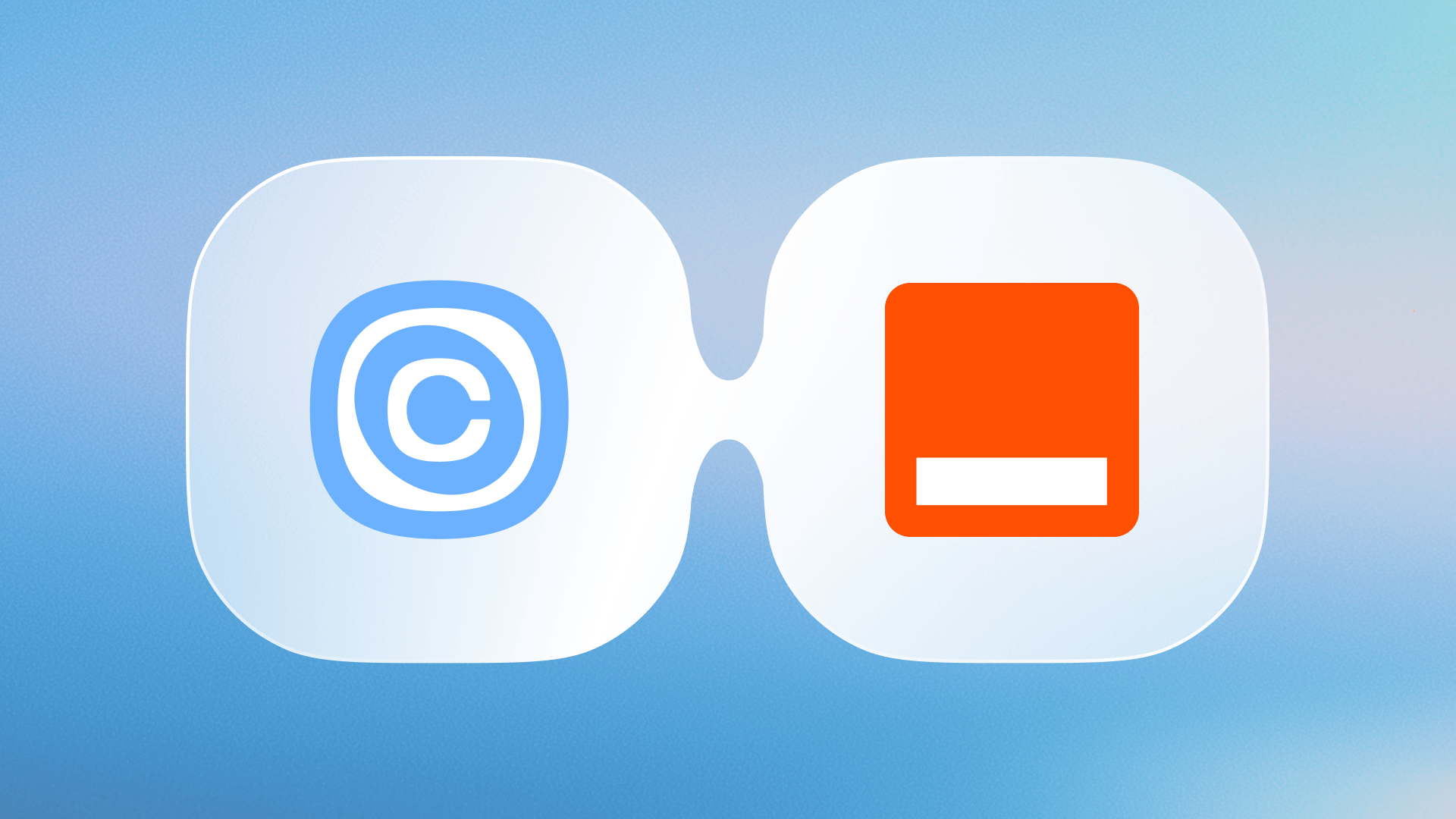 6-Calendly-Zapier-automations-we love blog header