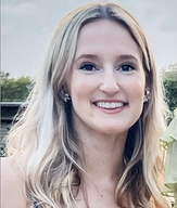 Jackie Calapristi