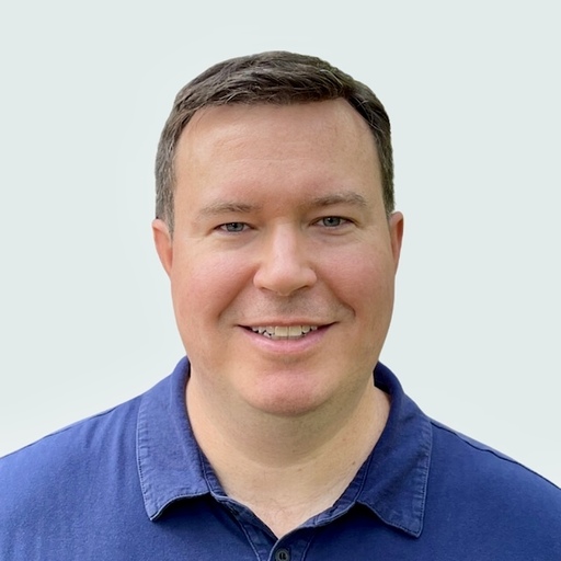 Joel Knight