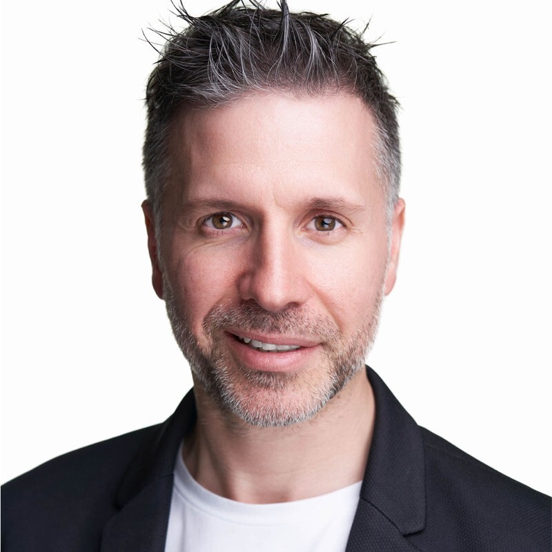 John Georgatos