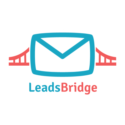 LeadsBridge