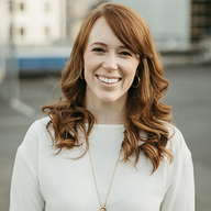Morgan Kozol