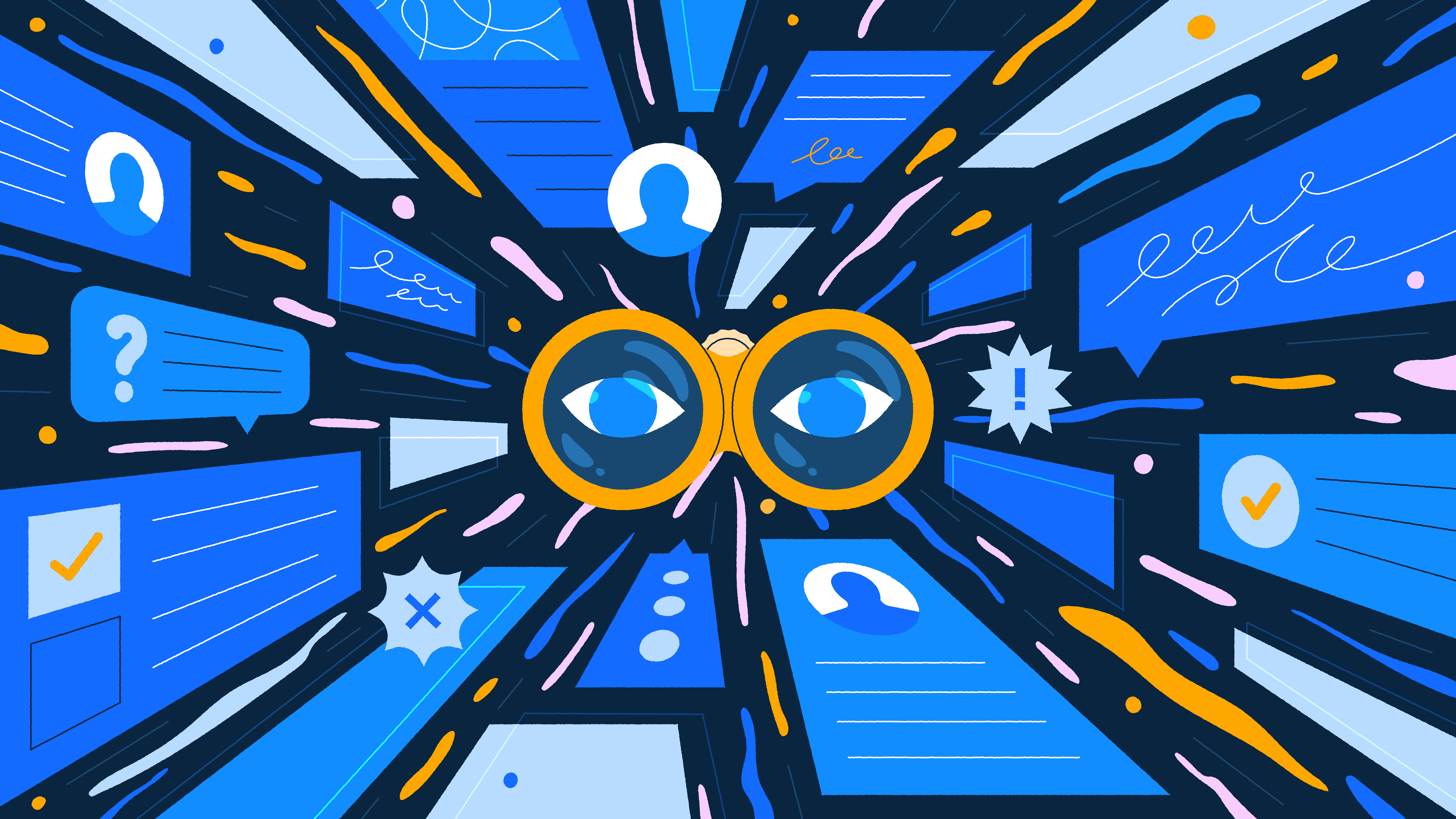 12-reasons-your -recruitment-strategy-isnt-working_blog header