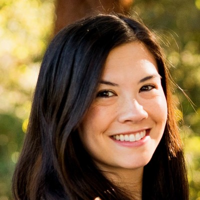 Tiffany Keel